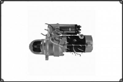 3EFFE GROUP prss806 -  